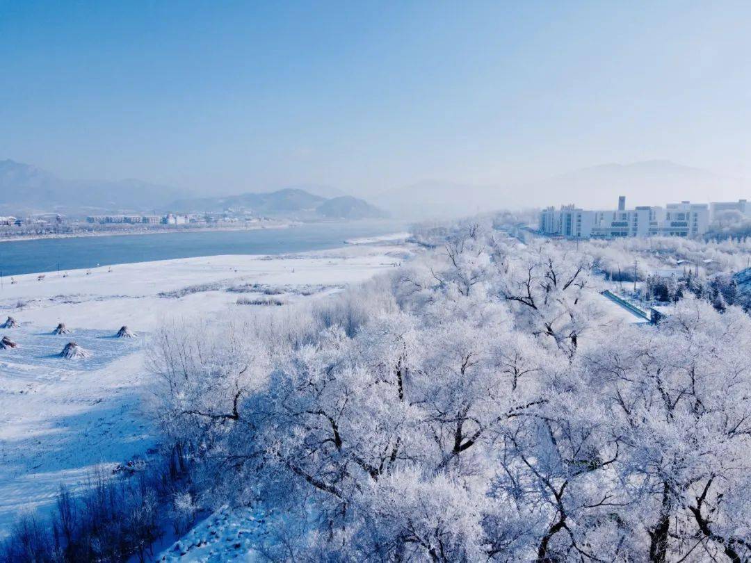 吉林,东北明珠,文化瑰宝的传承与创新之旅