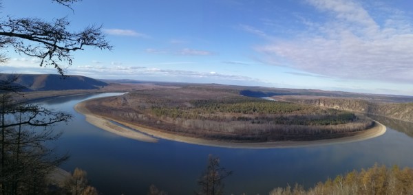 黑龙江,孕育梦想之土,点亮自信灯塔