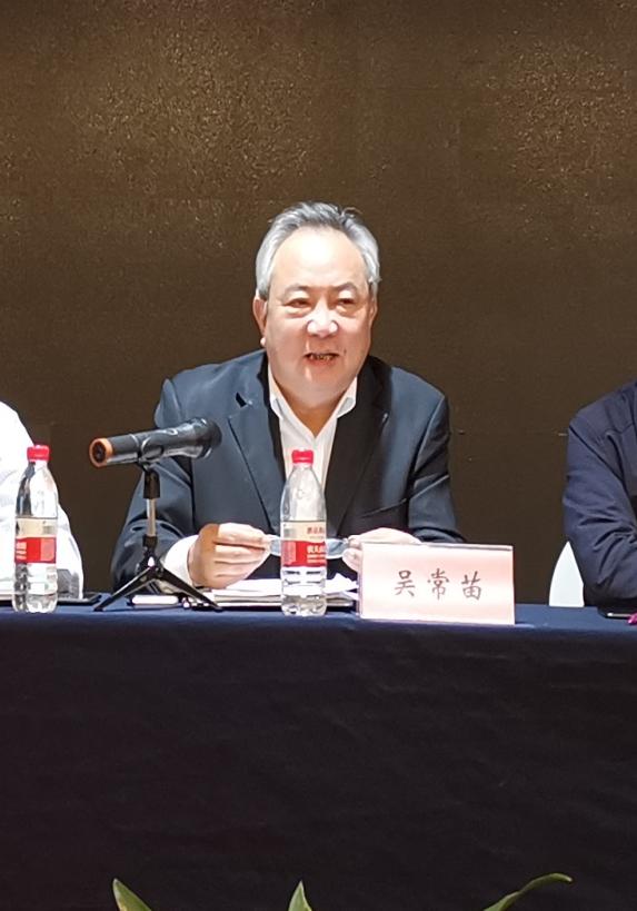 浙江，梦想起航之地，学习铸就未来