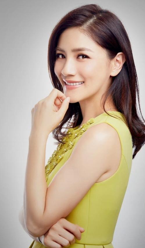 浙江,梦想起航之地,学习铸就未来