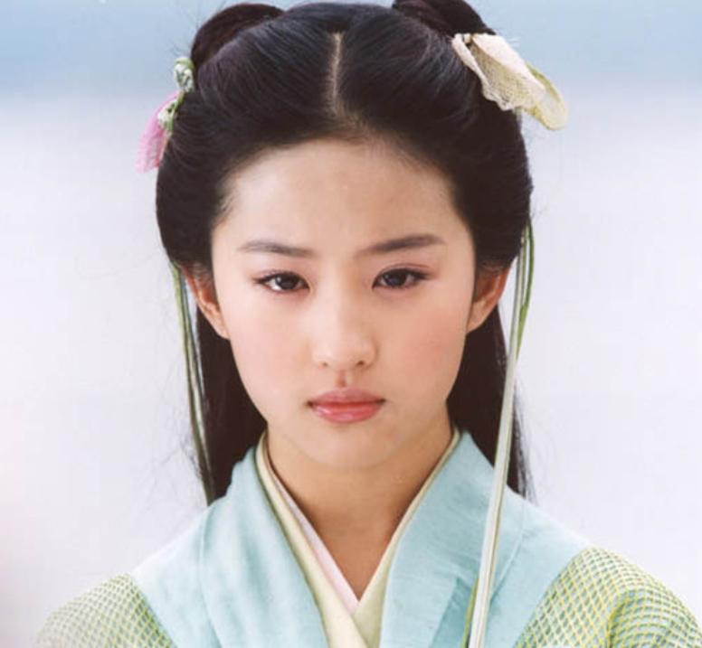 湖北之韵，探索湖北的魅力与韵味