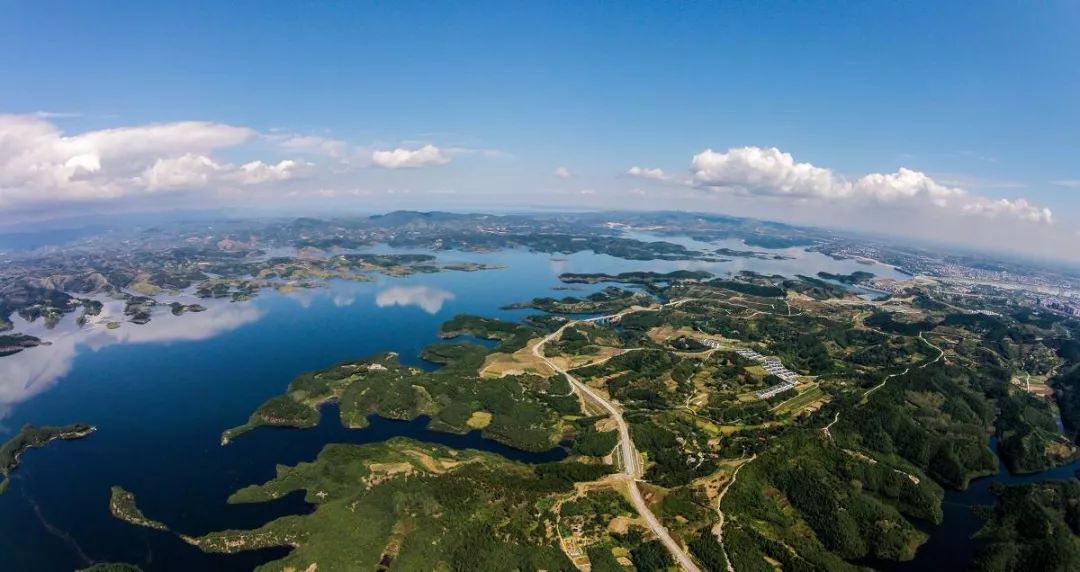 湖北，传承历史厚重，展望未来辉煌