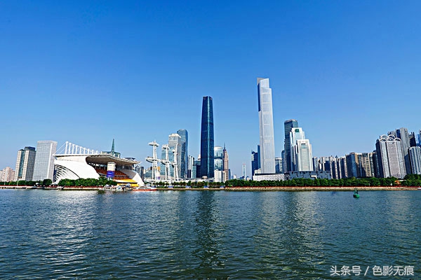 广州小巷深处的隐藏美食之旅