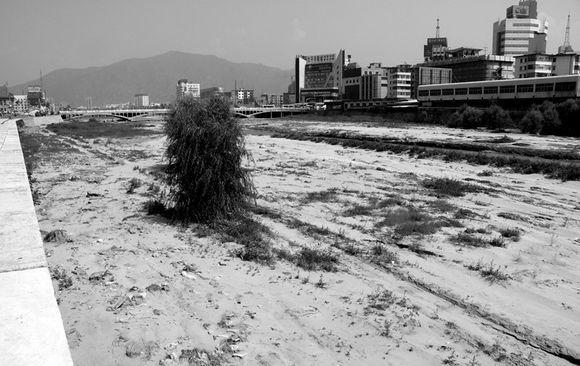 张家口,历史与现代交织的城市发展之路