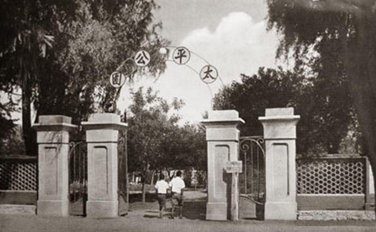 张家口,历史与现代交织的城市发展之路